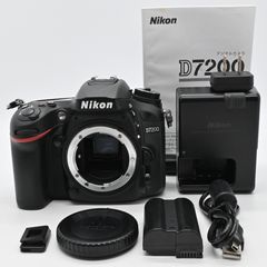 Canon EOS 5Ds ショット数17500回 - メルカリ