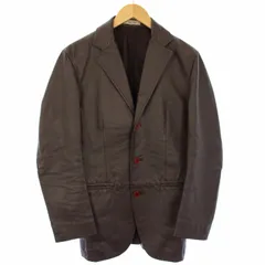 2025年最新】International Gallery BEAMS メンズ テーラード