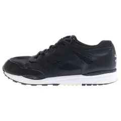 Reebok MasterMind リーボック×マスターマインド コラボシューズ reebok-mastermind-20150710_006.jpg
