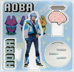 2025年最新】DRAMAtical Murder 蒼葉の人気アイテム - メルカリ