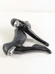 シマノレバー 105 ST5800 Amazon.co.jp: SHIMANO(シマノ) STIレバー 105 左右セット