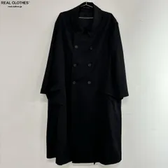 2024年最新】yohji yamamoto pour homme 21awの人気アイテム - メルカリ