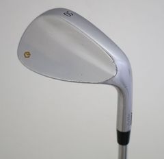 ●EPON★エポン　 Tour Wedge（ツアーウェッジ）Type M　50°DynamicGold スチール　S200（79069