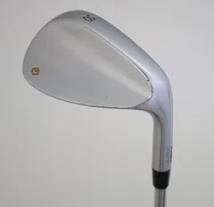 2025年最新】エポン ウェッジ 50の人気アイテム - メルカリ