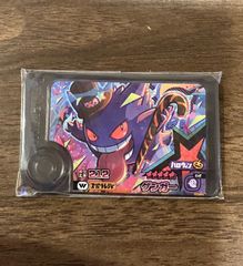 海外ポケモンセンター限定 ポケモンカードゲーム プレイマット