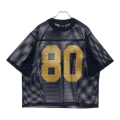 2025年最新】football jersey stussyの人気アイテム - メルカリ