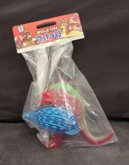 PSA10 戦いの舞台へ PR-020 電撃フェスタ 特典 プロモ ガッシュベル PSA10 戦いの舞台へ PR-020 電撃フェスタ 特典 プロモ ガッシュベル