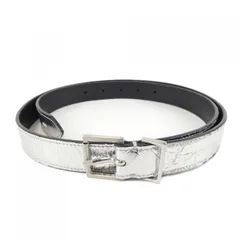 メゾンマルジェラ Maison Margiela BELTのサムネイル