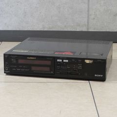 中古	SONY	SL-HF1000D
