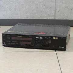 2025年最新】sony sl-hf1000Dの人気アイテム - メルカリ 2025年最新】sony sl-hf1000Dの人気アイテム - メルカリ