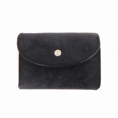 マルニ MARNI ウール ロゴ刺繍 ニット セーター 長袖 36 グレー /DF ■OS レディース 中古】マルニ MARNI ウール ロゴ刺繍 ニット セーター 長袖 36