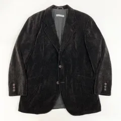 新品・未使用　EMPORIO ARMANI　高級ジャケット 楽天市場】【アウトレット】アルマーニエクスチェンジ ARMANI