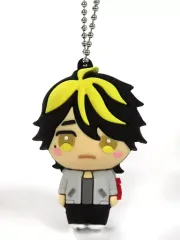 【中古】雑貨 羽宮一虎 ちこらばふれんず 「東京リベンジャーズ」 ナムコ限定