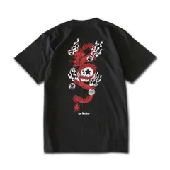 2024年最新】misfits teeの人気アイテム - メルカリ