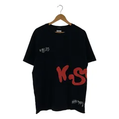 2024年最新】ksubi tシャツの人気アイテム - メルカリ