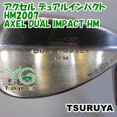 2025年最新】AXEL DUAL IMPACTの人気アイテム - メルカリ