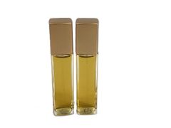 만량 샤넬 CHANEL No.5 오드 트와레 15ml×2개 세트 레필만 송료 무료