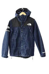 2025年最新】シュプリーム ノースフェイス ドットショットの人気