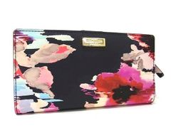 Item thumbnail for item 1a8a94a2-f077-466d-b8da-1b61daa64f75