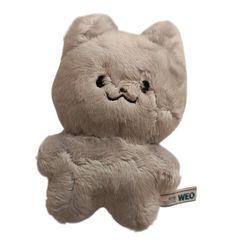 Item thumbnail for item 80f12500-9d0b-4c46-a6fc-3f356af76c43