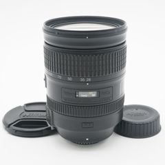 □極上品□ SONYE 18-200mm F3.5-6.3 OSS226016 - メルカリ 