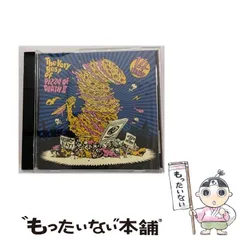 2025年最新】pizza of death ジャケットの人気アイテム - メルカリ