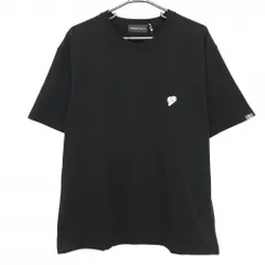 1minute 1second(ワンミニットワンセカンド)シャツ 1minute 1second(ワンミニットワンセカンド)】【予約販売9月下旬