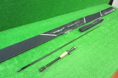 2025年最新】スティーズリアルコントロールの人気アイテム