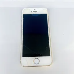 2025年最新】スマホ ジャンク まとめの人気アイテム - メルカリ