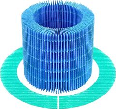 Item thumbnail for item 96ce9fc7-6e23-4380-85f5-86814a16d9f5