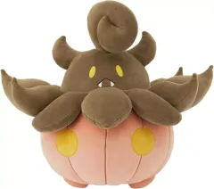 バケッチャ でっかいぬいぐるみ 非売品　タグ付き　セット 2025年最新】バケッチャ ぬいぐるみの人気アイテム - メルカリ