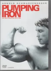 マギーMAGGIEアーノルド・シュワルッエネッガー／パンフレット希少レア珍品！ マギーMAGGIEアーノルド・シュワルッエネッガー／パンフレット