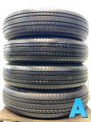 2025年最新】175/80r16 4本の人気アイテム - メルカリ