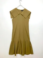 ワンピース lovan henry rive knit onepiece bocheron lovan henry rive knit onepiece bocheron lovan henry rive