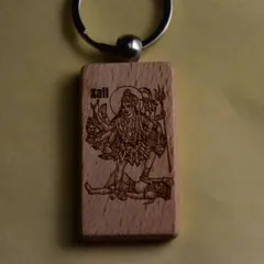 バンザイ シヴァ 新品同様 田宮製作所 インド 神様 フィギュア カーリー バンザイ シヴァ 新品同様 田宮製作所 インド 神様 フィギュア