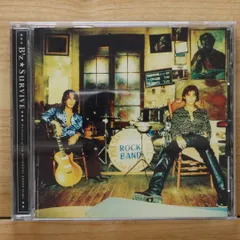 ★送料無料★新品 B'z 『SURVIVE』 アナログ盤　LP★ B'z 新品未開封 アナログレコード survive LP B'z 新品未開封