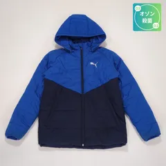 Ｊ ＥＳＳ ＣＢパデッドＪＫ 585337