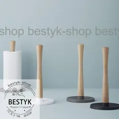 木製キッチンペーパーホルダーキッチンペーパーホルダーキッチンペーパーホルダおしゃれける省スペースペーパーホルダーッチンペーパーキッチンCYB598おすすめ注目