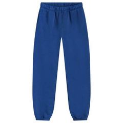 Item thumbnail for item a7c3533b-0426-4f11-84d1-a3e10de90629