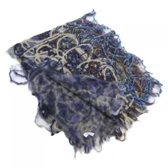 ファリエロサルティ Faliero Sarti MUFFLERのサムネイル