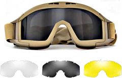 Item thumbnail for item 3f9f4958-de6d-4711-b7d2-7624116500a1