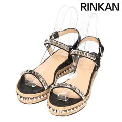 リックオウエンス ミリタリージャケット イタリア製 ダークブラウン Lサイズ リックオウエンス 24SS RO01D2790-LNV MICRO BIKER クロップド