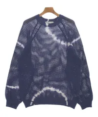JOURNAL STANDARD relume ニット・セーター メンズ 【古着】【中古】【送料無料】