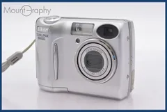 2026年最新】nikon coolpix 5600の人気アイテム - メルカリ