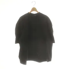 2025年最新】machatt マチャット ボリュームスリーブブルゾンの