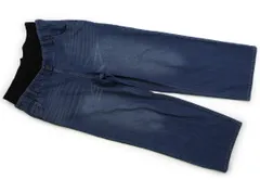 【エンジェリーベ/Angeliebe】マタニティボトムス ママ向けアイテム【子供服・ベビー服】（1859247）