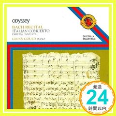 Item thumbnail for item a519418c-c192-4c35-9e6c-453d368ce160