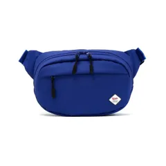 リレイト ウエストバッグ Relate ウエストポーチ CORDURA pallet　斜め掛け 小さめ メンズ レディース 軽量 撥水 K900006 ブルー(70)