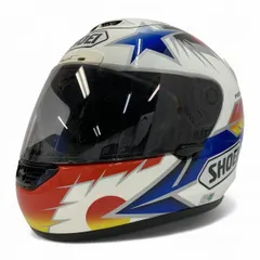 【SHOEI】X-Eleven 豪華ヘルメットセット /Mサイズ X-Eleven | FULL-FACE HELMET｜ヘルメット SHOEI