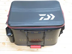 2025年最新】トーナメント キーパーバッカンの人気アイテム